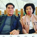 Andy Gunawan dan ayling - @ng.andygunawanayling - Instagram
