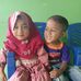 Apling Ma Dano - Facebook