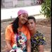 Aylin Daniel Portales - Facebook