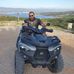 Dan Ayling - Facebook