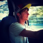 Dan Ayling - @bonneville7890 - Instagram