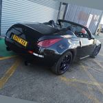 Dan Ayling - @drpdan - Instagram