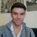 Dan Ayling - @aylingdan - Instagram