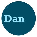 Dan Ayling - @danayling - Instagram