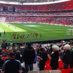 Dan Ayling - @dan_ayling5 - Instagram