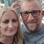 Dan Ayling - @dan_ayling81 - Instagram