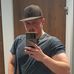 Dan Ayling - Facebook