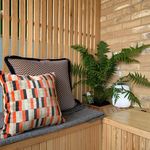 Dan Ayling - @jolliffe_interiors - Instagram