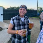 Dan Ayling - @dan_man_240 - Instagram