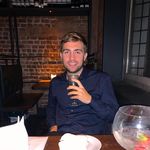 Dan - @dan_ayling - Instagram