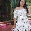 Danayling Orozco - @danayling01 - TikTok
