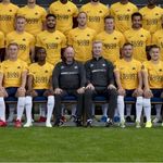 Daniel Ayling - @dan_ayling_7 - Instagram