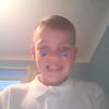 Daniel Ayling - @dan_ayling_7 - TikTok