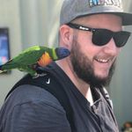 Daniel Ayling - @dan_ayling2 - Instagram