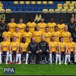 Daniel Ayling - @danayling10 - Instagram