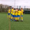 j - @dan.ayling1 - TikTok
