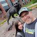 Dan Ayotte - Facebook