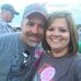 Dan Ayotte - Facebook