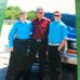 Dan Ayotte - Facebook