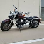 Dan Ayotte - @ayotte68 - Instagram