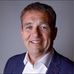 Dan Ayotte - Facebook