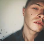 Dan Ayotte - @dan.ayotte334 - Instagram
