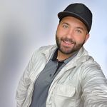 Dan Ayotte - @ayo.da.s - Instagram