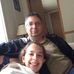 Dan Ayotte - Facebook