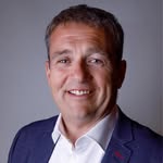 Dan Ayotte - @danayotte - Instagram