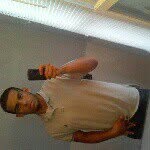 dan ayotte - @prettyboii45 - Instagram