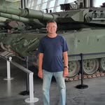 Dan Ayotte - @ayottedan - Instagram