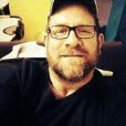 Dan Ayotte - @dayotte58 - Instagram