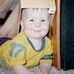 Dan Ayotte - Facebook
