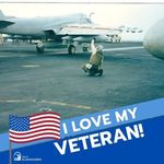 Dan Ayotte - @thedepthsireacharelimitless - Instagram