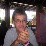 Daniel Ayotte - @princescraft - Instagram