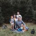Daniel Ayotte - Facebook