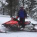 Daniel Ayotte - Facebook