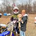 Daniel Ayotte - Facebook