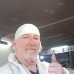 Daniel Ayotte - @daniel.ayotte.503 - Instagram