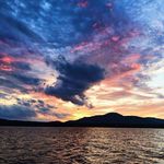Daniel R Ayotte - @dan_ayotte_67 - Instagram