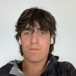 Danik - @danik.ayotte - Instagram