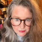 Dannielle Ayotte - @dannielle_c_ayotte - Instagram