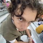danny ayotte - @danny_ayotte24 - Instagram