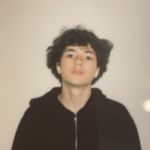 Danny Ayotte - @dannyayotte0 - Instagram