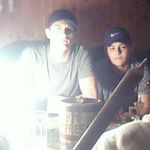 Danny Ayotte - @danny.ayotte - Instagram