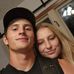 Danny Ayotte - Facebook