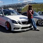 Danny Ayotte - @i_be_danny - Instagram