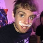 Danny - @dan_ayotte - Instagram