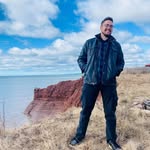 Dany Ayotte - @dany_ayotte - Instagram