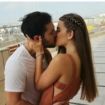 דנה וגיא? אני אוהבת אותכם - @danazamon_guy_love - Instagram